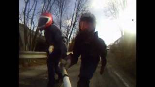 Spring.session.2010.wmv