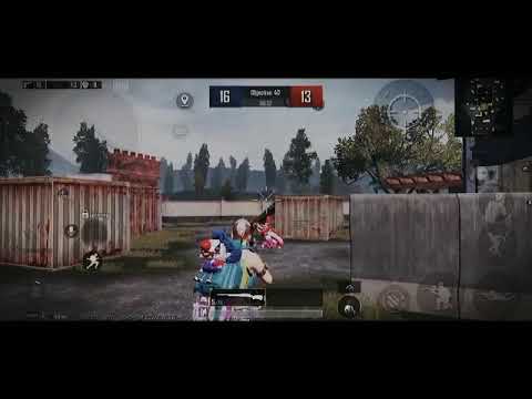 #1 VS 1 TDM match fight //😈😈/😂😂 - YouTube