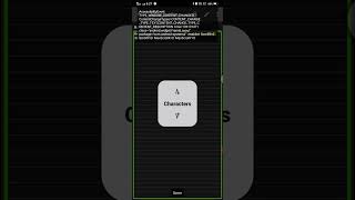 How #VisuallyImpaired Overcome Reading Challenges? #anukovalekani #tech #viralshorts #smartphone