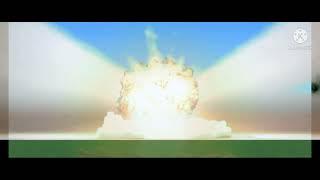 Nuke drop remake (2)