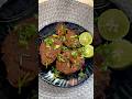 Easy Tarike se Fish Fry banaye #shorts #recipe #food #indianfood #youtubeshorts #shortsfeed #viral