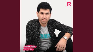 Hayot - Akbar Shox