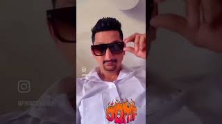 #marjinal #youtubeshorts #reels #princevig #viralreels #ytshorts #trending #reel 👎👎❤️❤️❤️👎👎🌹🕶️