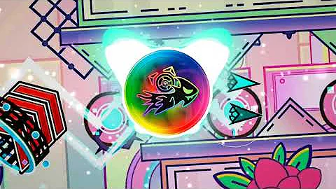 "POOCUBED" Full Song | GD Music