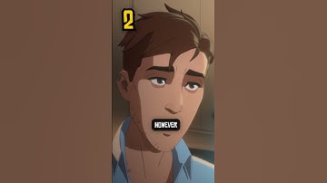 IF YOU KILL INVISIGAL IN DISPATCH 😨 #shorts #dispatchgame