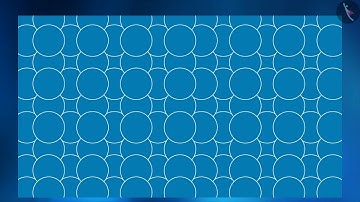 Chords and arcs | Part 1/1 | English | Class 9