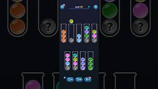 Sort puzzle Friends level 305 solution ,playlist, Sort Puzzle Friends, Gamekend
