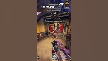 Ballistic Ult is crazy | #ithinktheytrynabecrate on #Twitch