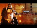 Warhammer 40000 Darktide Gameplay Reveal - Playable Characters, Weaponry, Enemy Types and More!