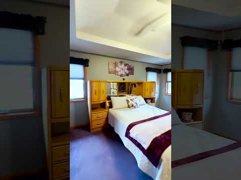 791 Girdle Rd, East Aurora, NY home video tour