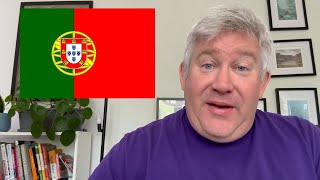 Eurovision reactions 2024: #3 Portugal 🇵🇹 - iolanda - Grito