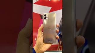 Motorola g32 6GB 128GB Dual Sim PTA approved only 24k #viral #trending #phone
