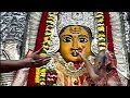 శ్రీ భద్రకాళి అమ్మ వారి సేవలో జగద్గురువులు🙏🪷 #warangal #bhadrakali #bhakti #devotional #amma #durga