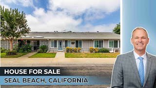13121 Oak Hills Dr. M9 video tour
