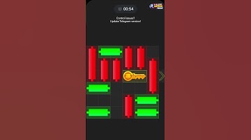 Hamster Kombat session 2 puzzle game solution| mini game| 22 October 24| Hamsters Key solution🗝️.