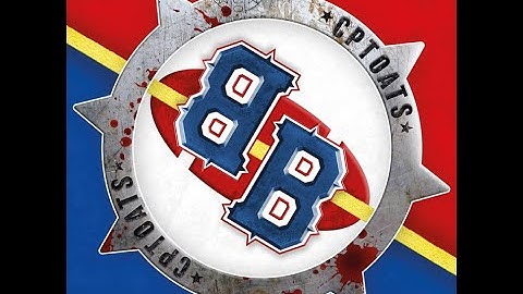 CptOats - BB2025 Roster Breakdowns - Part One