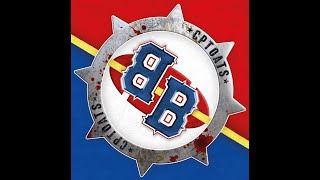 CptOats - BB2025 Roster Breakdowns - Part One