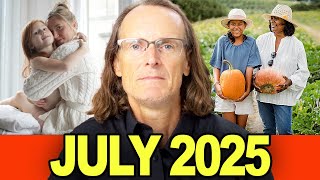IMPORTANT JULY UPDATES! Texas Summer Possession Order 2025