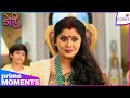 Doree | Ep. 65 | Kailashi Announces Anand Her Legal Proprietor | Colors TV