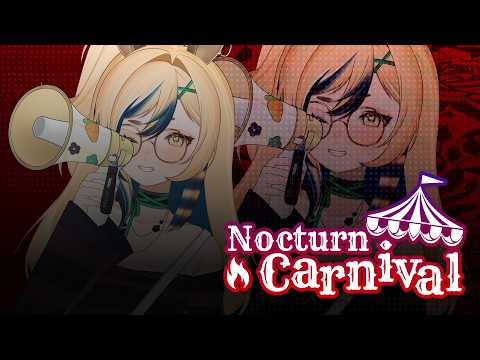 「brain 」 Kanaria ／ ver. teeny 【COVER】