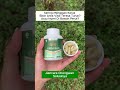 Solusi Alami Keluhan Benjolan & Nyeri di Area Bawah - Bebas Gerak Lagi!