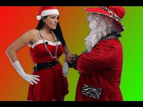 funny-christmas-song---santa-claus-is-unemployed---titty-twister-music-video