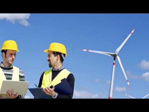 كم هو راتب المهندس المهندس المدني في السعودية وأرامكو 2024