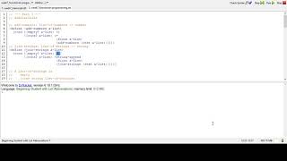 cisc108 week7 part1