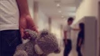 StoryWa Bikin baper 😌 // Gamma 1 - Dari hati ke hati