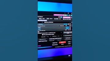 Infinix Smart 5 Dump File Read Ufi Box
