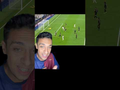 ملخص مباراه ريال مدريد ويوفنتوس اليوم في دوري ابطال اوروبا ريال مدريد اليوم ريال مدريد