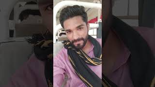 BGP Company #Bgp #viralvideo #company #foryou #edit #viralvideo #foryou #love #shortvideo #reels