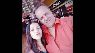 Download Lagu Tonico e Tinoco - Aparecida Do Norte MP3 Download Lagu Tonico e Tinoco - Aparecida Do Norte MP3