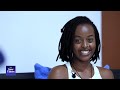 My story and passion behind my vibes