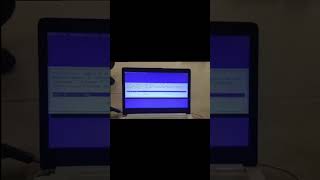 Clonación de un disco duro con RUFUS y CLONEZILLA