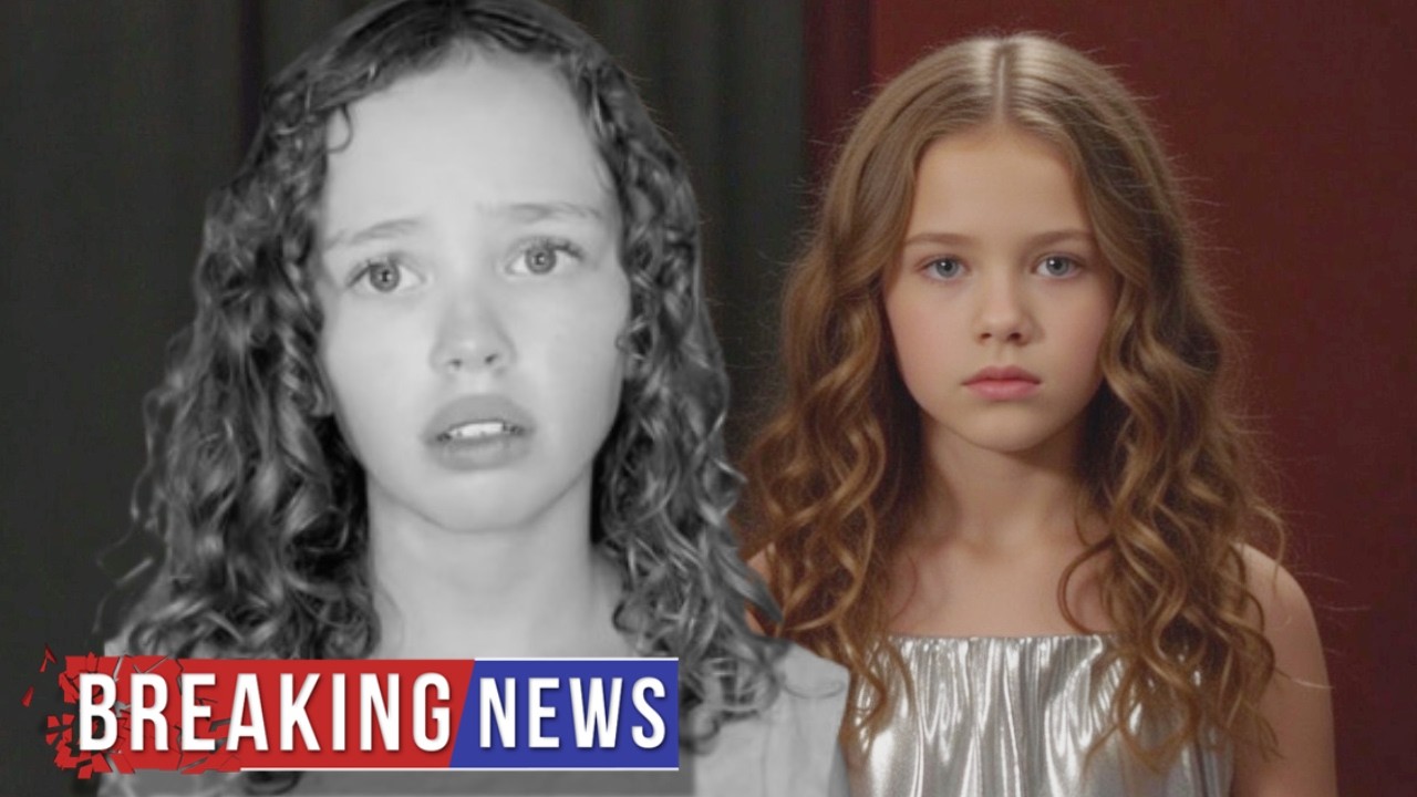 A YouTube thumbnail with maxres quality