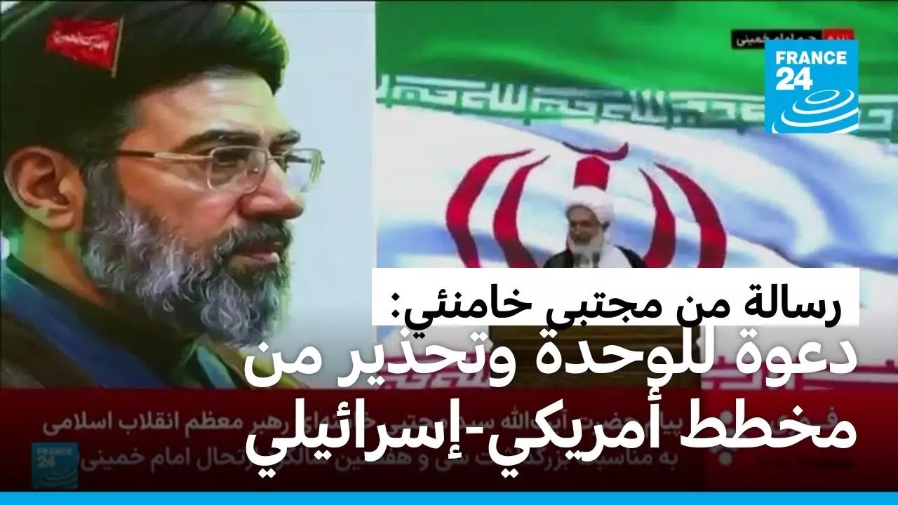 ����� ��� ��� ������: ����� ������ ����� �� -���� �����- ������
 - نشر قبل 12 دقيقة