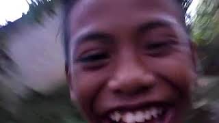 Wong alas