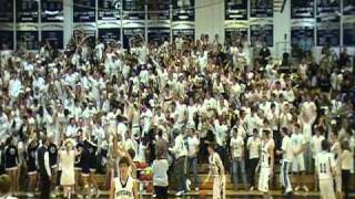 BVN Roller Coaster Cheer.MOD