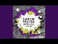 Heater 2019 remaster