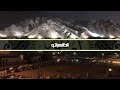 المادح محمد الخير عباس المادح محمد الخير عباس