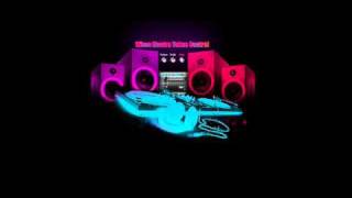 Benny Benassi Ft. Garry Go - Cinema Radio Edit