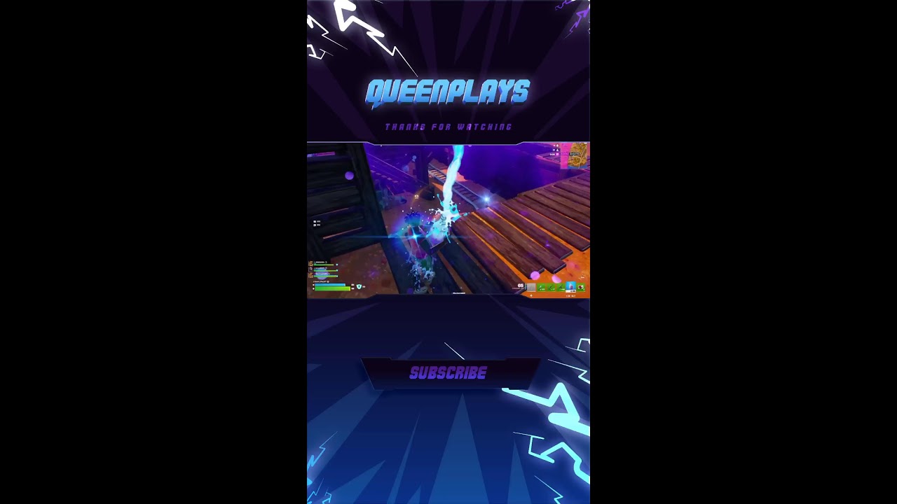 New Fortnite South Park Update! #southpark  #fortnitelive #southparkfortnite