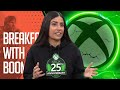 CEO of Xbox, Asha Sharma Has A Plan To "Fix A Broken Xbox" | What Does She Need To Do