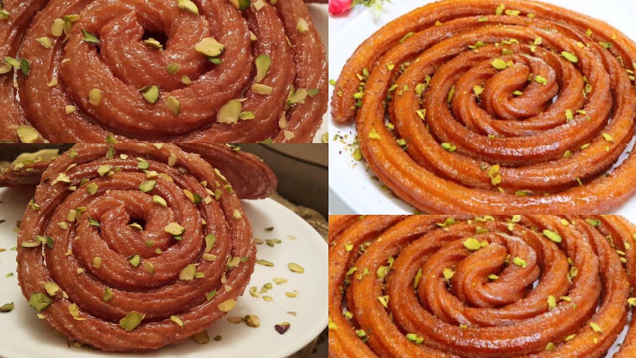 فيديو خاص لطريقة المشبك من اختي ام حسين لمتابعيني الغوالي و بتشكركم علي دعواتكم حبايبي 🥺🙏