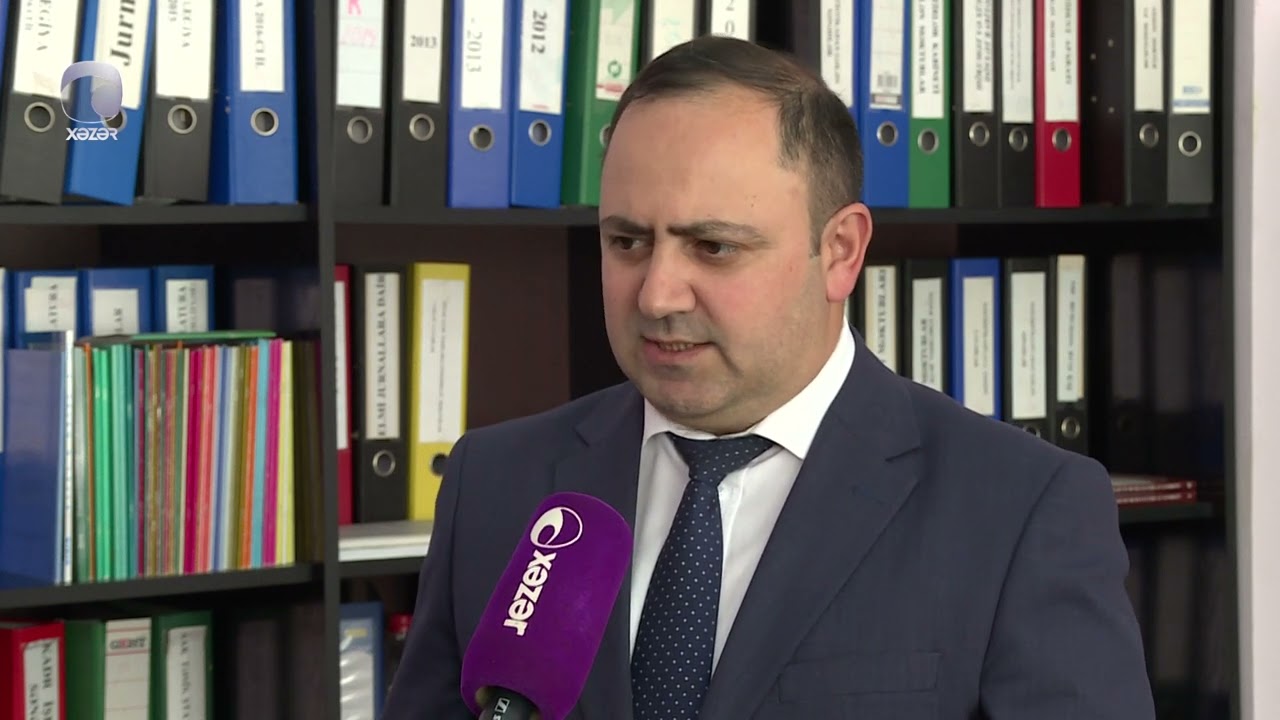 Doktoranturaya qəbul qaydası dəyişdi