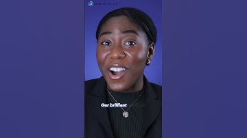 The Ultimate AI Solution! #aicreditrepair #creditrepair #diycreditrepair