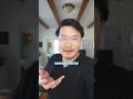 شرح أسواق رأس المال الدين  من قبل مصرفي استثماري سابق في جولدمان ساكس