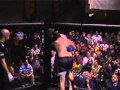 Jason freebird freeman highlight reel