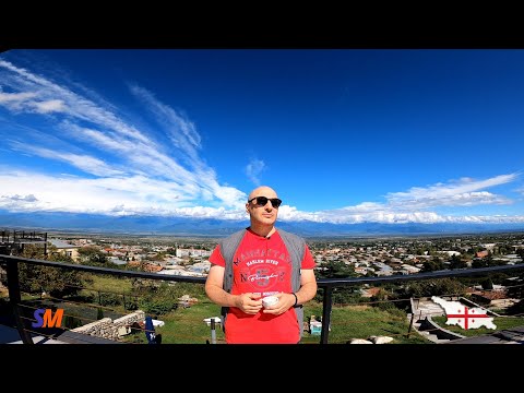 რამდენად მნიშვნელოვანია ცხოვრებაში \"მნიშვნელობა\" (დღის რჩევა #23)